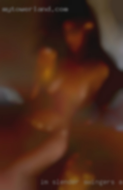 - I'm slender swingers area and stay fit & trim.