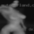 Adult clubs Delaware