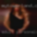 Adult personals girls wanting