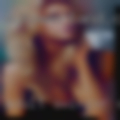 Adult swinger contacts Arizona