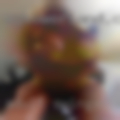 Adult swinger contacts Arizona