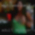 Adult swinger contacts Arizona