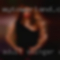 Adult swinger contacts Arizona