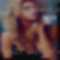 Adult swinger websites Texas