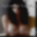Amateur local naked girls