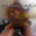 Angelo