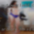Ardmore, naked woman