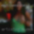 Artistic nudes mature women