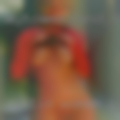 Austin, women looking