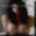 Australia mature woman