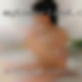 Average naked housewives