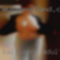 Baltimore adult personals
