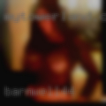 Barnwell