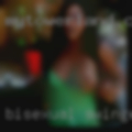Bisexual swinger couples