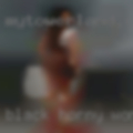 Black horny women