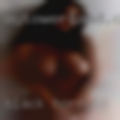 Black horny