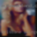 Brisbane swingers