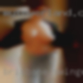 Brisbane swingers