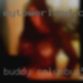 Buddy Columbus