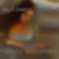 Buddy Columbus