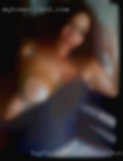 Busty female people hung male for sex in Conneaut.