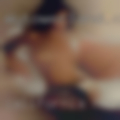 California horny wives