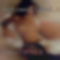 California horny wives