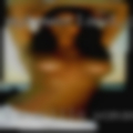 Camarillo woman