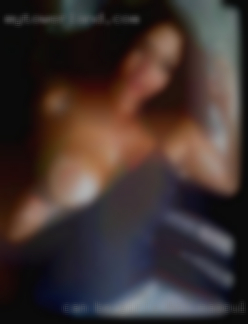 Can be girls hot masculine or from a sexy fem.