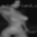 Carrollton, Kentucky horny