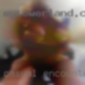Casual encounters Borger