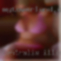 Centralia, Illinois swingers