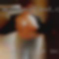 Clarksville, swingers groups