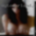 Clubs girls pleasure