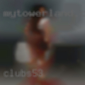 Clubs