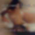 Coloma, Michigan swingers