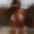 Coloma, Michigan swingers