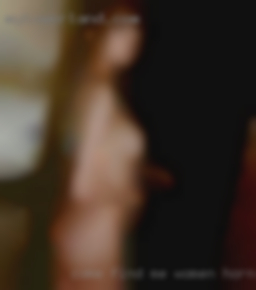 COME FIND ME women horny IN WAITING XXX.