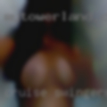 Cruise swingers contact