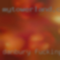 Danbury fucking