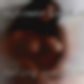 Dating women outdoors