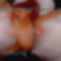 Deming females threesome