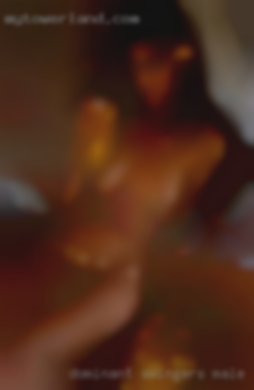 Dominant swingers male in need of subs.