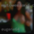 Eugene