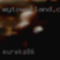 Eureka