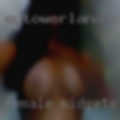 Female midgets wanting Brisbane