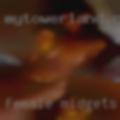 Female midgets wanting Brisbane