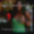 Female wanting rimming personal