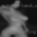 Female wanting rimming personal