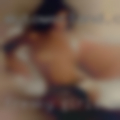 Freaky girls Sunnyside, 98944